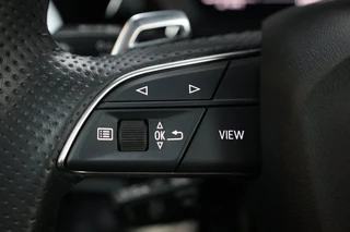 Audi RS3 – thumbnail 13