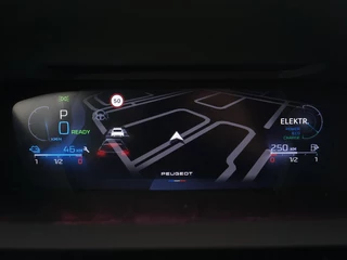 Peugeot 308 – thumbnail 19