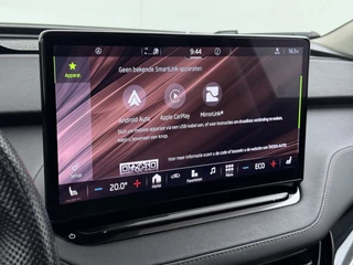 Škoda Enyaq iV – thumbnail 21