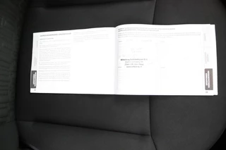 Fiat 500C – thumbnail 40