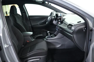 Hyundai i30 – thumbnail 13