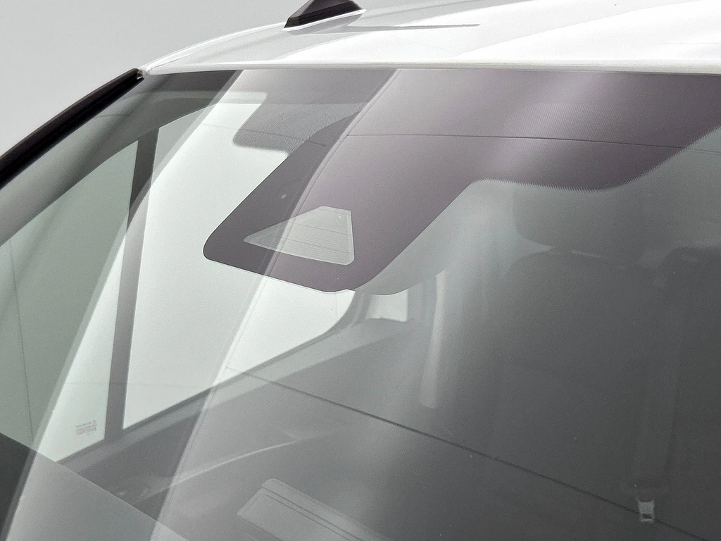 Renault Trafic – foto 10