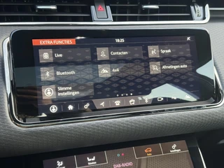 Land Rover Range Rover Evoque – thumbnail 24