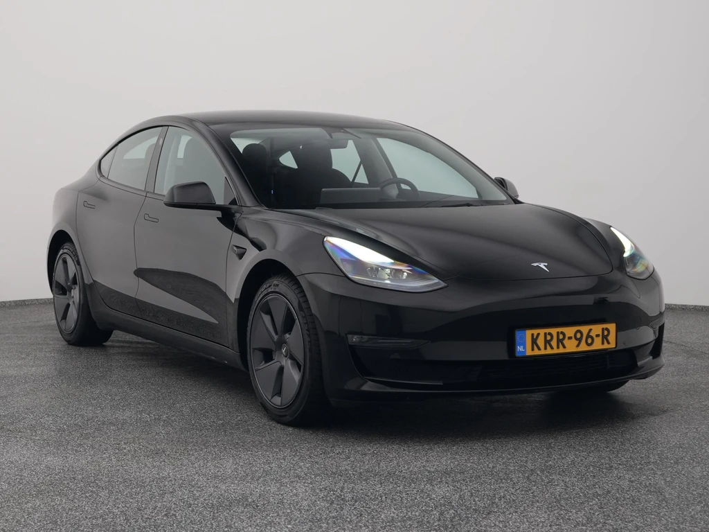 Tesla Model 3 – foto 13