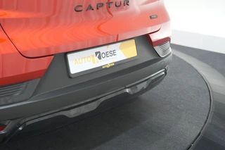 Renault Captur – thumbnail 27