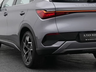 BYD ATTO 3 – thumbnail 27