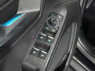 Ford Kuga – thumbnail 20