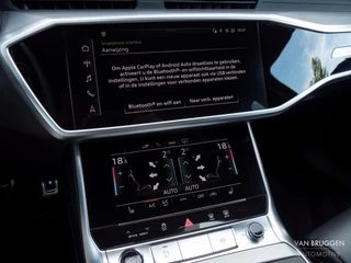 Audi A6 – thumbnail 31