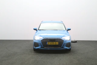 Audi A3 – thumbnail 8