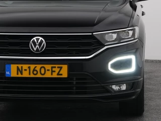 Volkswagen T-Roc – thumbnail 30