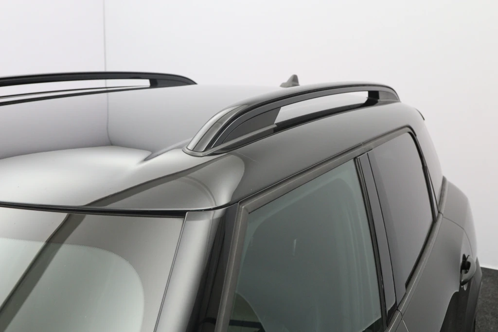 MINI Countryman – foto 19