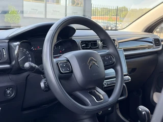 Citroën C3 – thumbnail 6