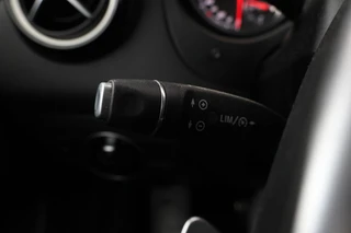 Mercedes-Benz A-Klasse – thumbnail 20