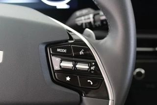 Kia Niro – thumbnail 20