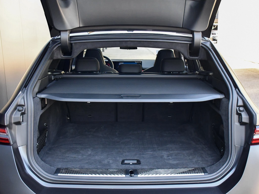 BMW M5 – foto 20