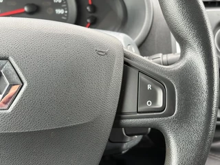 Renault Kangoo – thumbnail 19