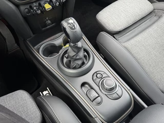 MINI Countryman – thumbnail 19