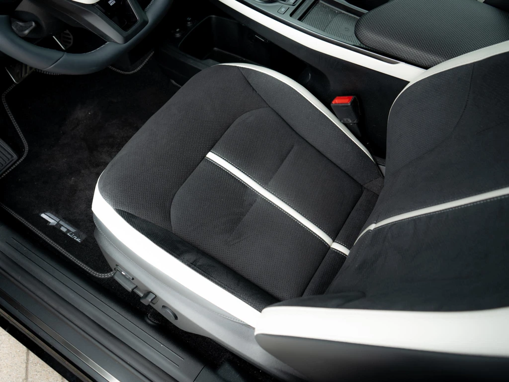 Kia EV6 – foto 41
