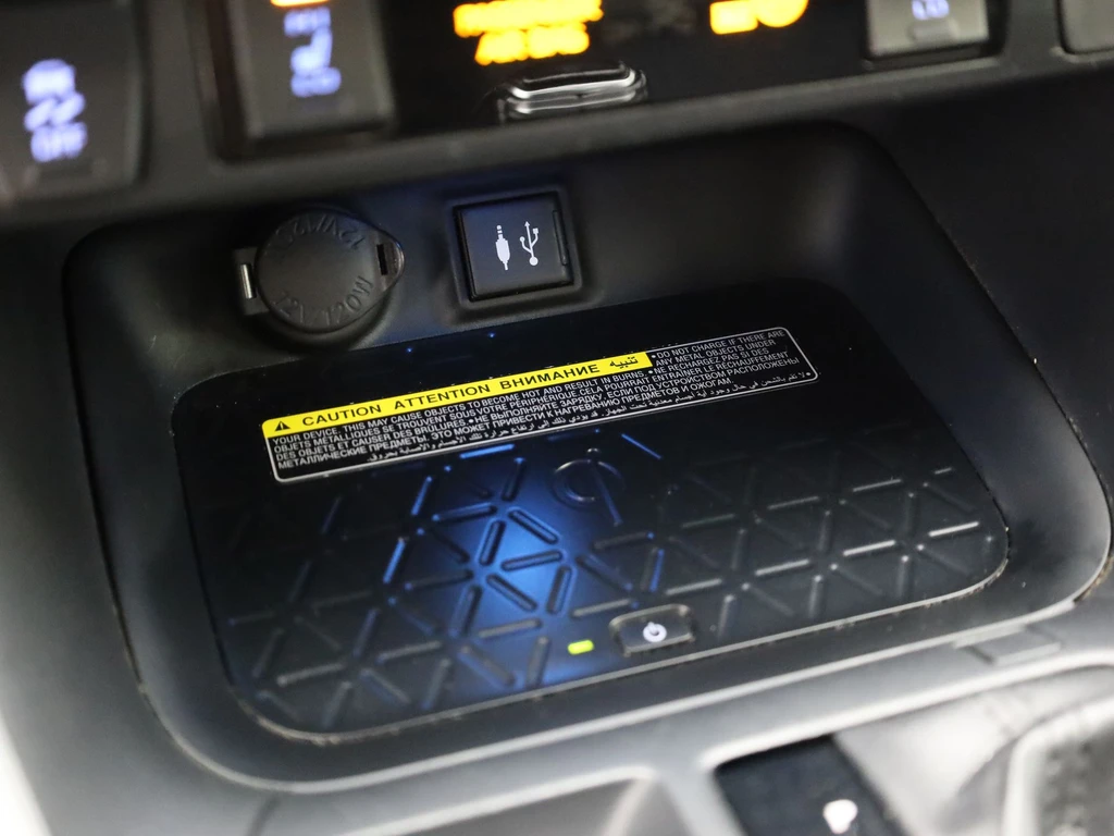 Toyota RAV4 – foto 23