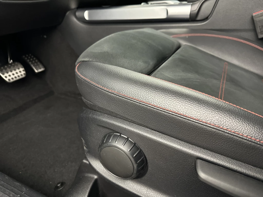 Mercedes-Benz GLB – foto 11