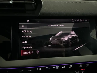 Audi A3 – thumbnail 31