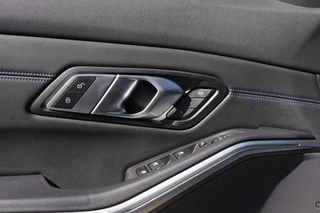 BMW 3 Serie – thumbnail 36