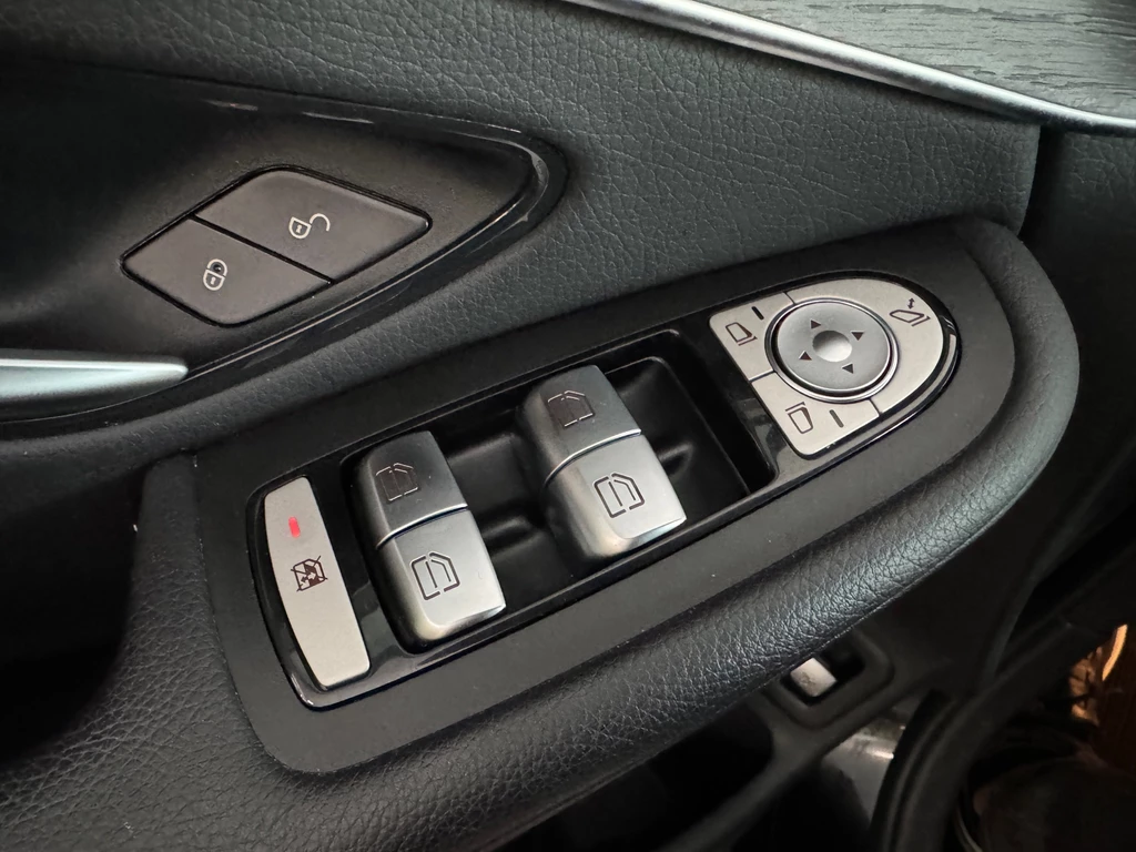 Mercedes-Benz GLC – foto 28