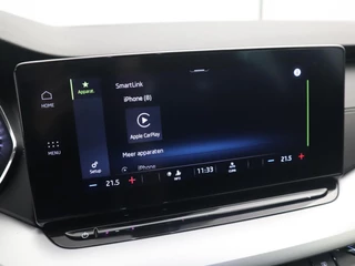 Škoda Octavia – thumbnail 17