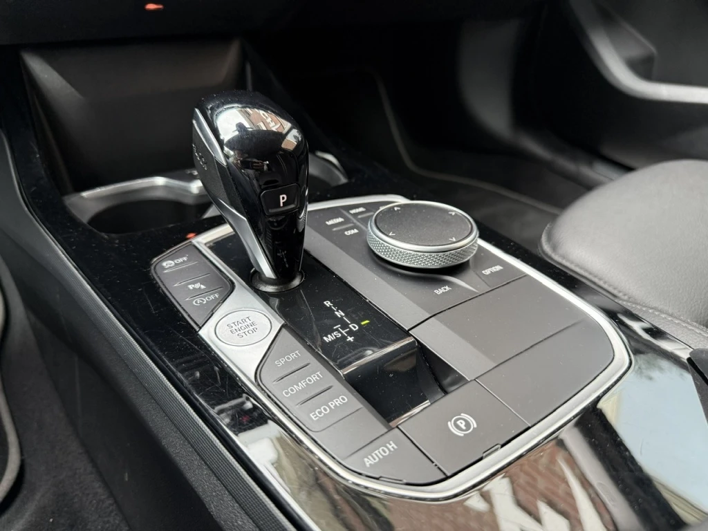 BMW 2 Serie – foto 39
