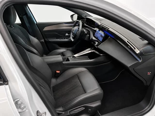 Peugeot 308 – thumbnail 13