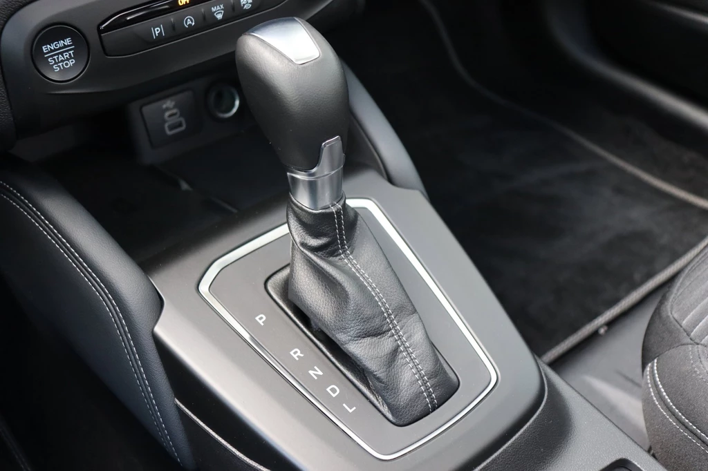Ford Focus – foto 17