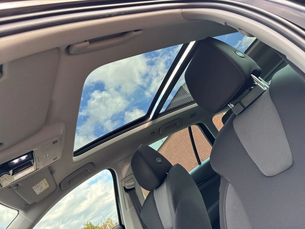 Škoda Octavia – foto 15