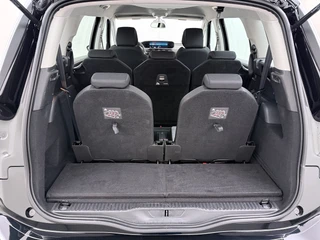 Citroën Grand C4 Spacetourer – thumbnail 25