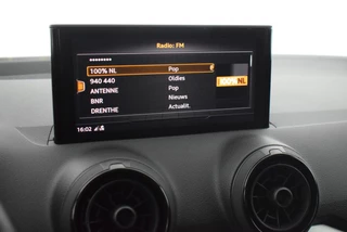 Audi Q2 – thumbnail 23