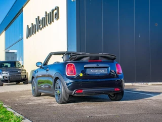 MINI Cabrio – thumbnail 6