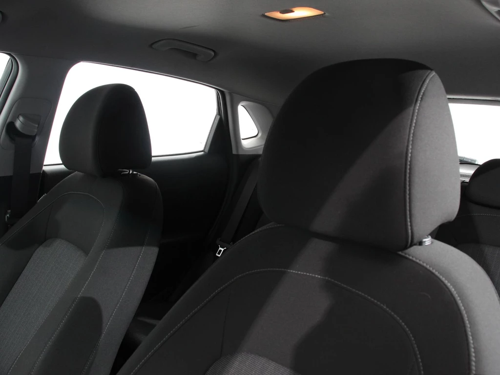 Hyundai Kona – foto 28