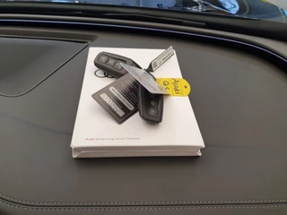 Audi Q5 – thumbnail 33