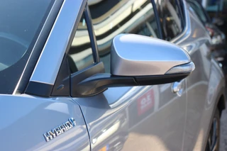 Toyota C-HR – thumbnail 27