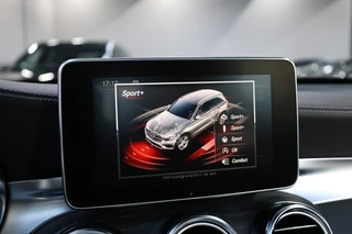 Mercedes-Benz GLC – thumbnail 15