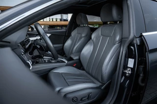 Audi A5 – thumbnail 27
