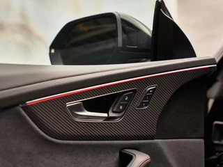 Audi Q8 – thumbnail 6