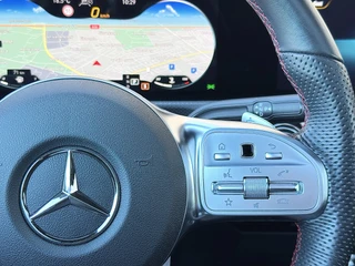 Mercedes-Benz CLA – thumbnail 30