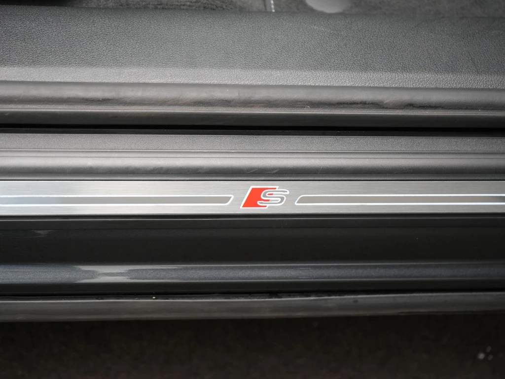 Audi Q5 – foto 46