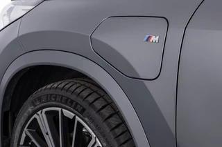 BMW X1 – thumbnail 28