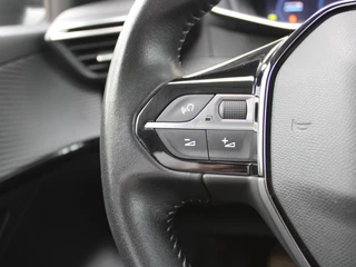 Peugeot 208 – thumbnail 20