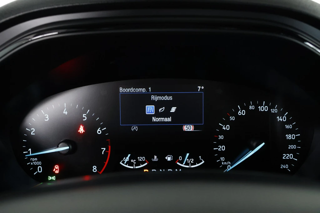 Ford Focus – foto 26