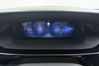 Peugeot 408 – thumbnail 21