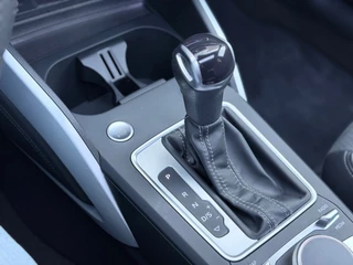 Audi Q2 – thumbnail 20
