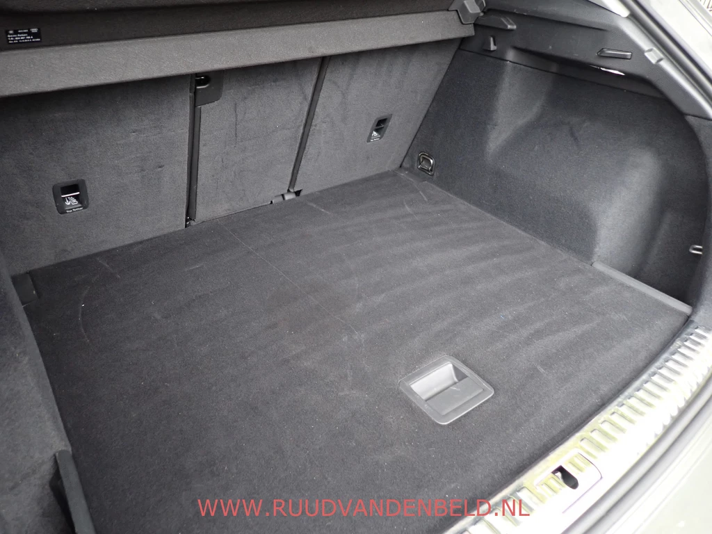 Audi Q3 – foto 35