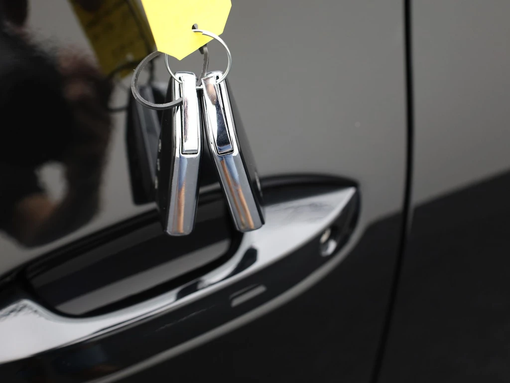 Volkswagen Tiguan – foto 35